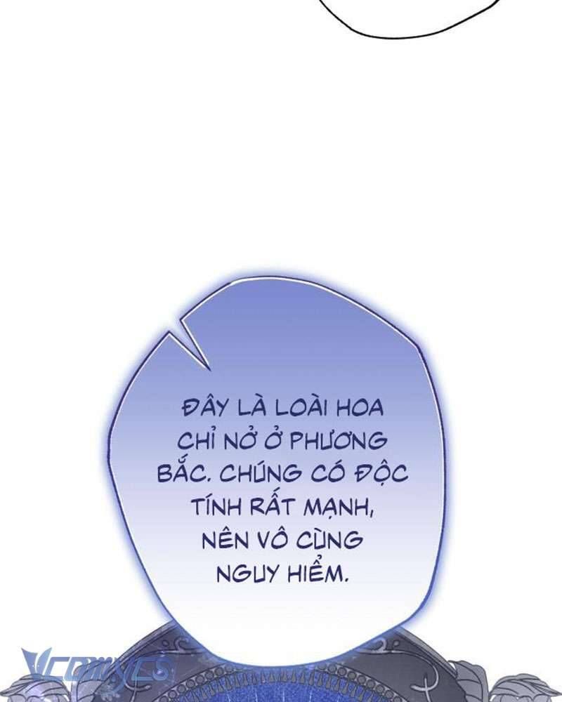 Chuyện Tình Tuyết Phương Bắc Chapter 50 - Trang 2