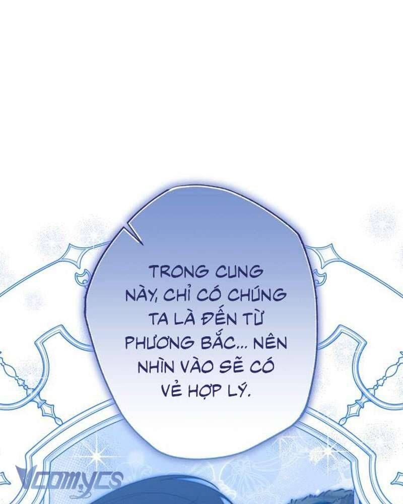 Chuyện Tình Tuyết Phương Bắc Chapter 50 - Trang 2