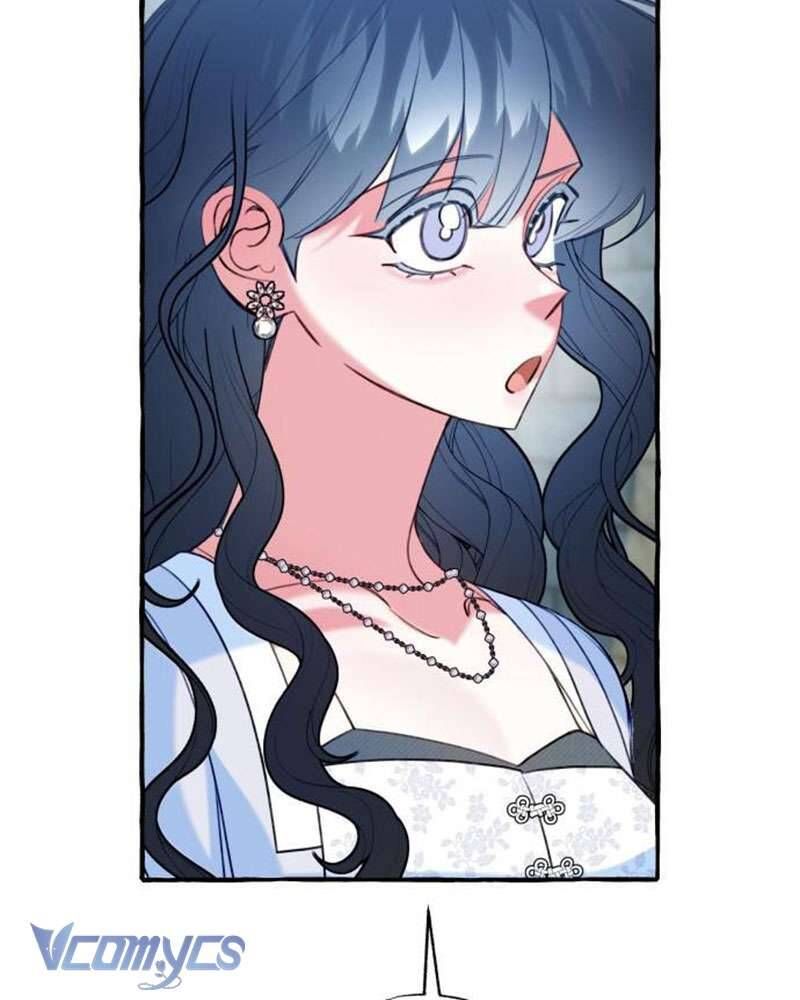 Chuyện Tình Tuyết Phương Bắc Chapter 50 - Trang 2