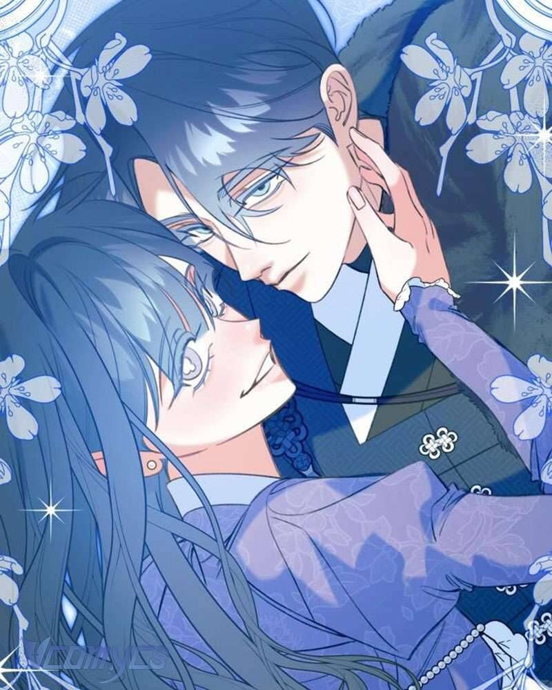 Chuyện Tình Tuyết Phương Bắc Chapter 50 - Trang 2