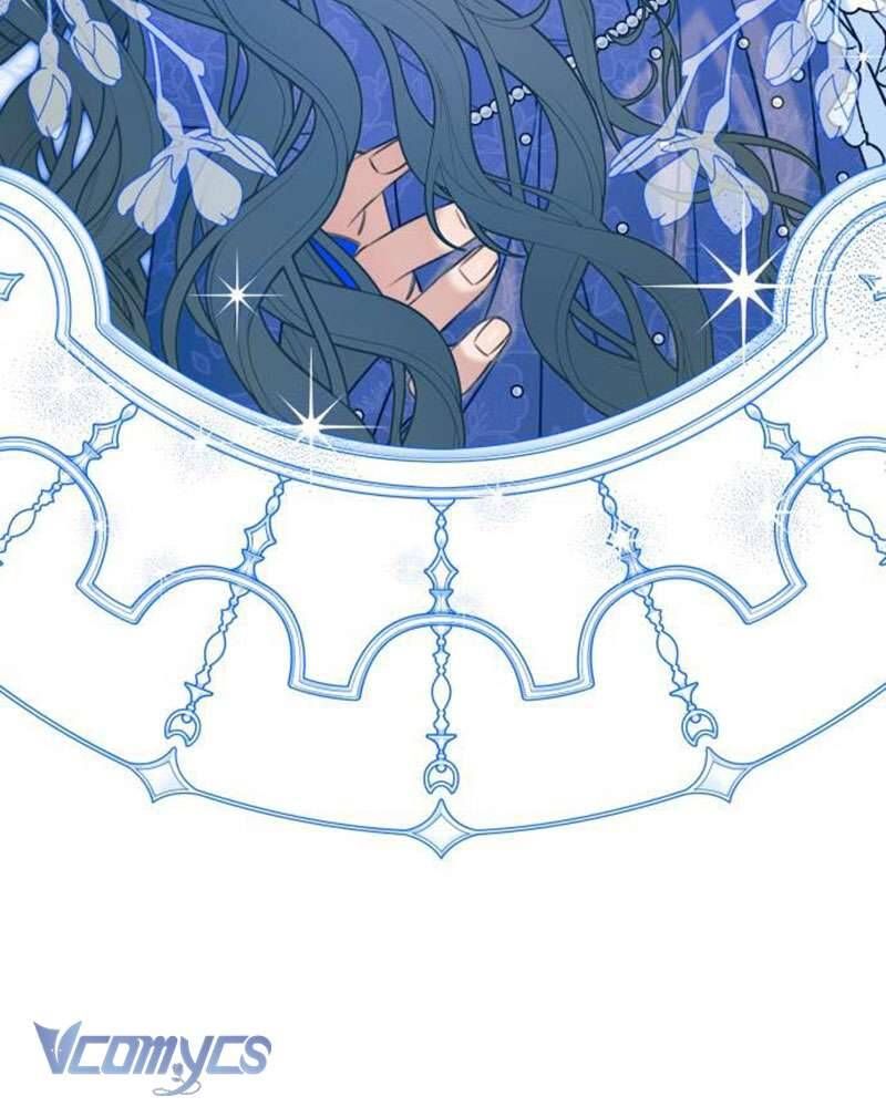 Chuyện Tình Tuyết Phương Bắc Chapter 50 - Trang 2