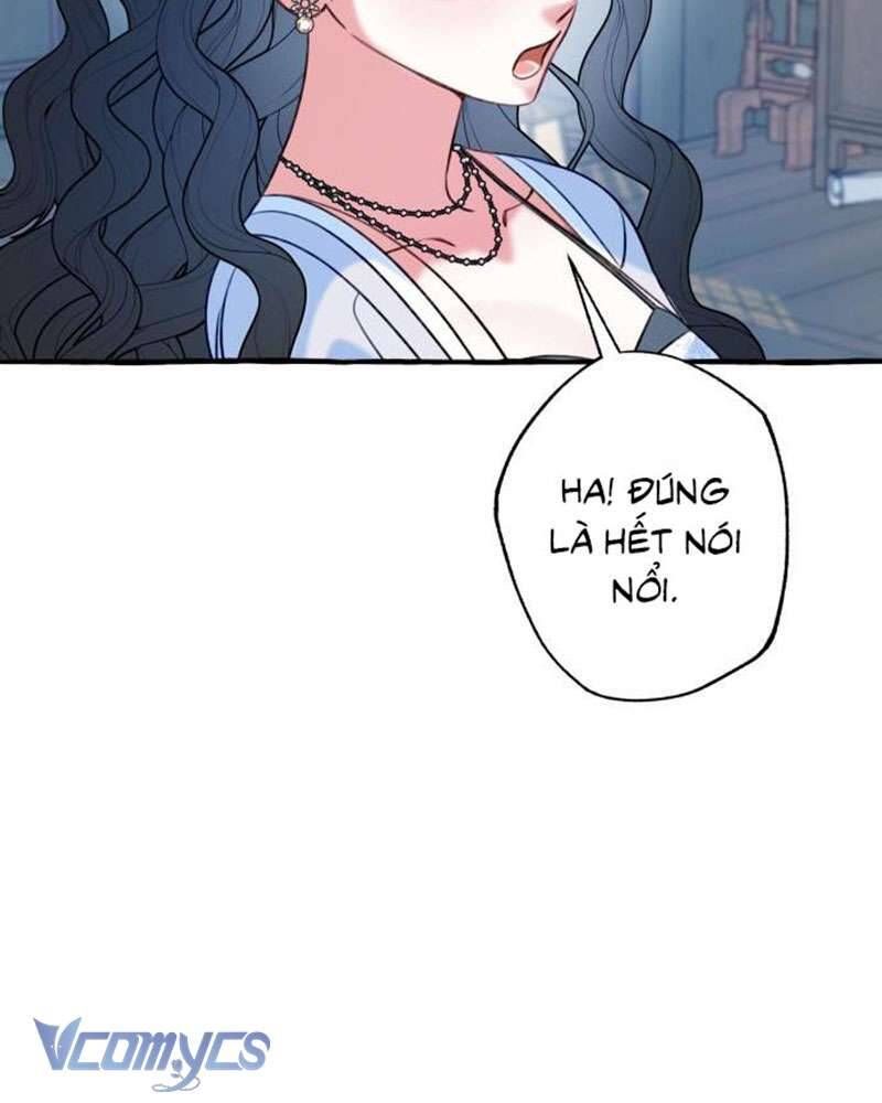 Chuyện Tình Tuyết Phương Bắc Chapter 50 - Trang 2