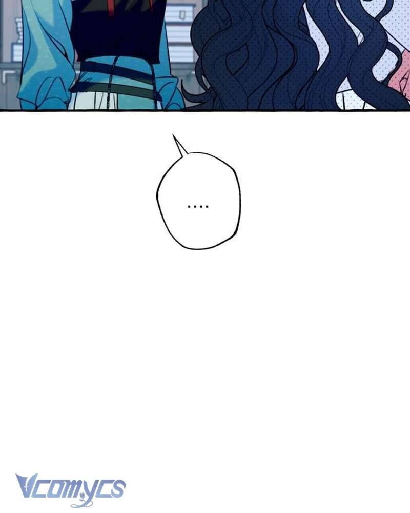 Chuyện Tình Tuyết Phương Bắc Chapter 50 - Trang 2