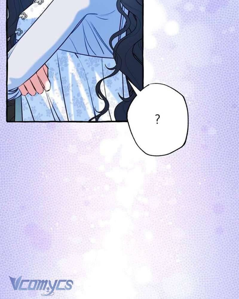 Chuyện Tình Tuyết Phương Bắc Chapter 50 - Trang 2