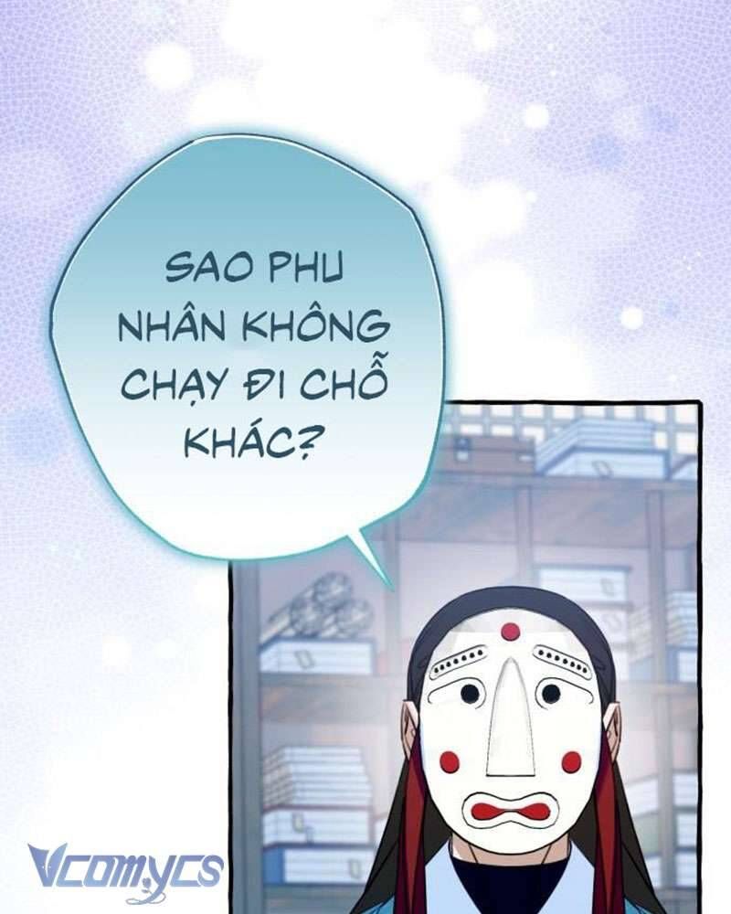 Chuyện Tình Tuyết Phương Bắc Chapter 50 - Trang 2