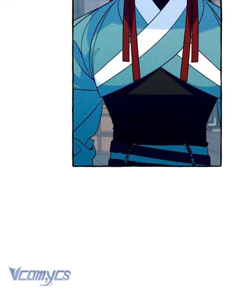 Chuyện Tình Tuyết Phương Bắc Chapter 50 - Trang 2