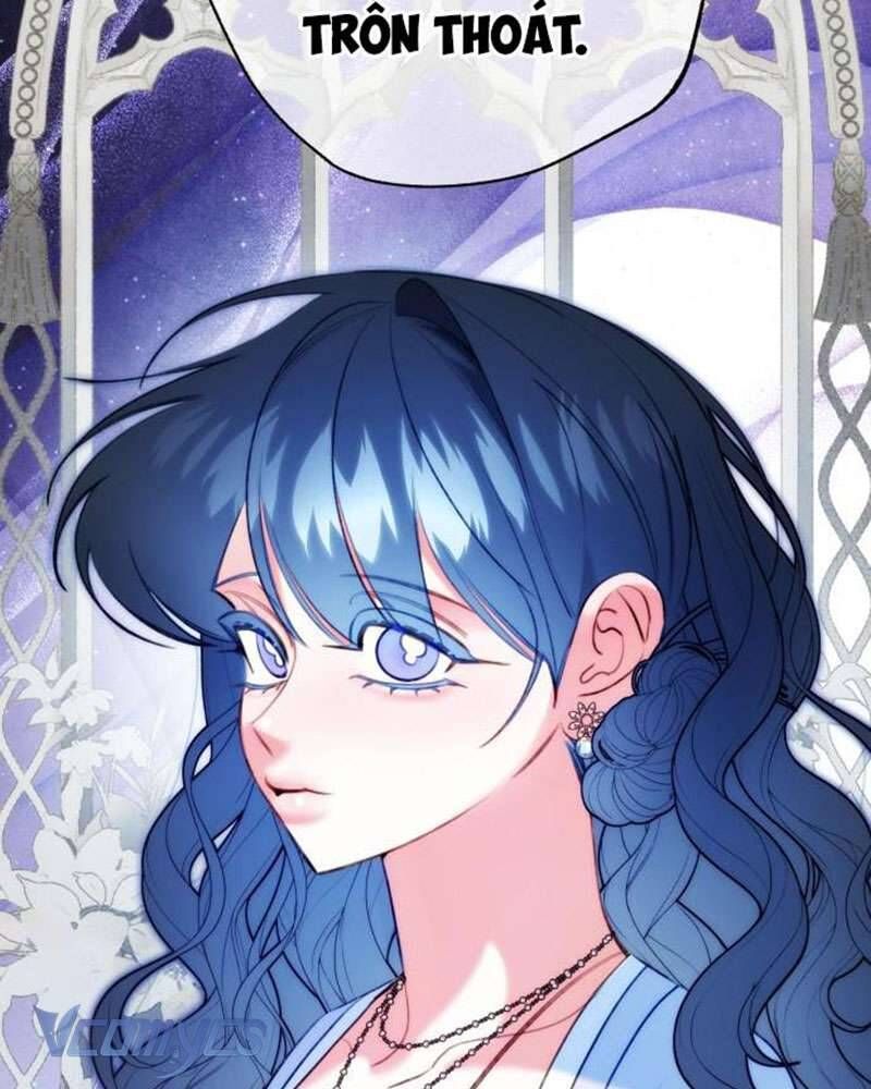 Chuyện Tình Tuyết Phương Bắc Chapter 50 - Trang 2