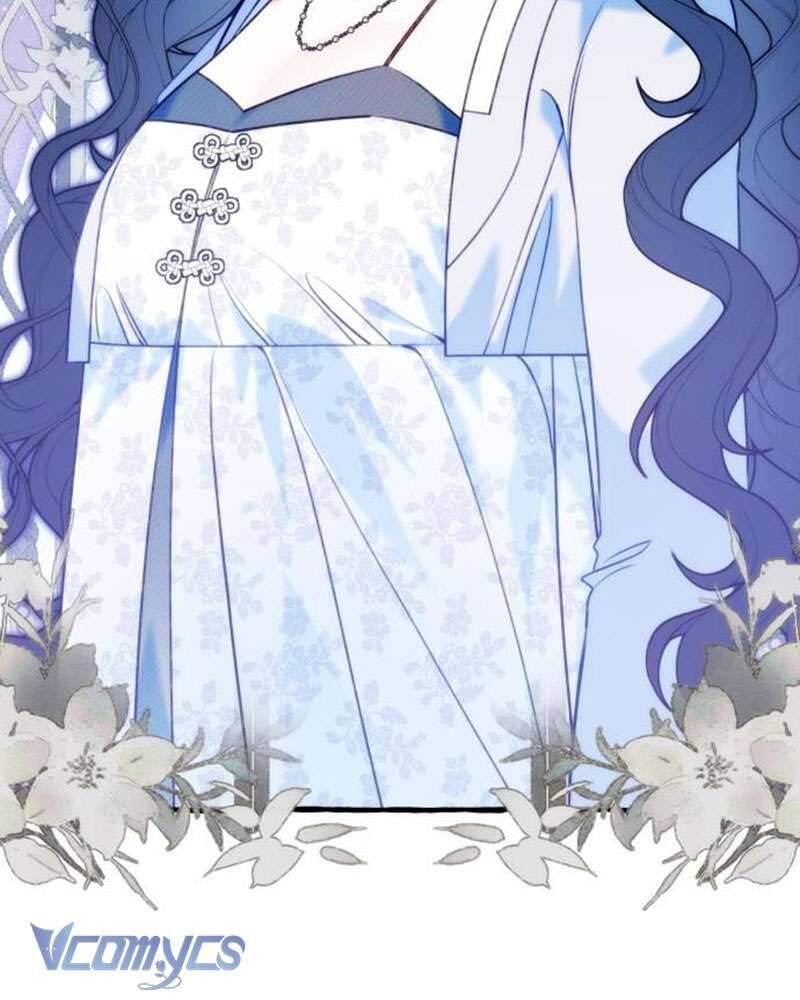 Chuyện Tình Tuyết Phương Bắc Chapter 50 - Trang 2