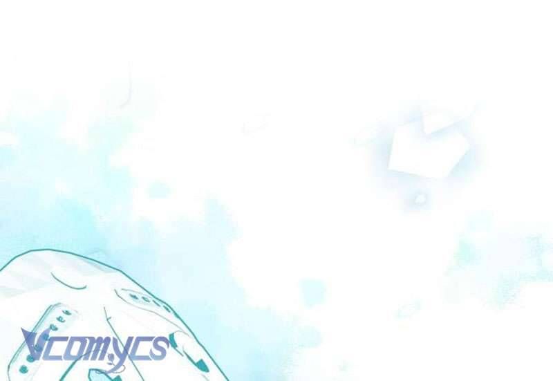 Chuyện Tình Tuyết Phương Bắc Chapter 50 - Trang 2