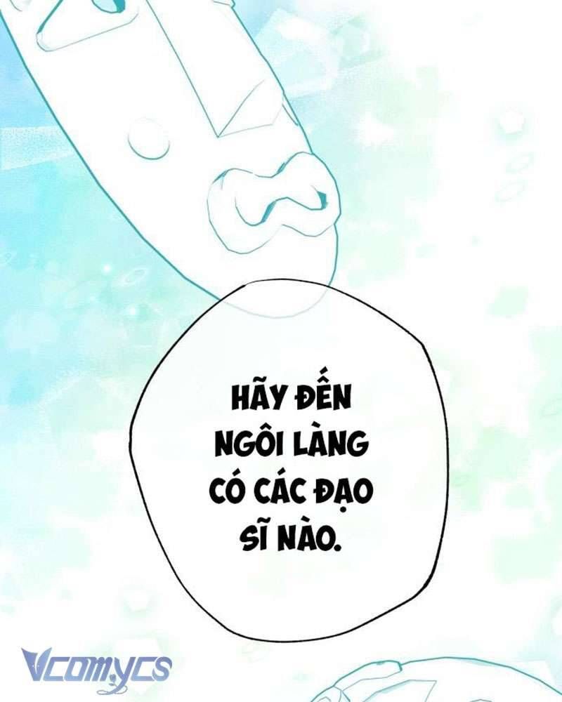 Chuyện Tình Tuyết Phương Bắc Chapter 50 - Trang 2