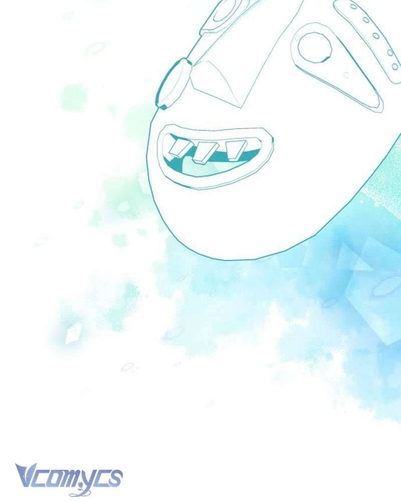 Chuyện Tình Tuyết Phương Bắc Chapter 50 - Trang 2