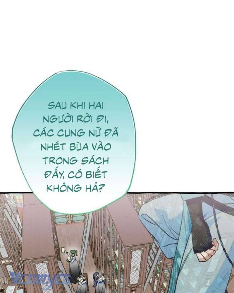 Chuyện Tình Tuyết Phương Bắc Chapter 50 - Trang 2