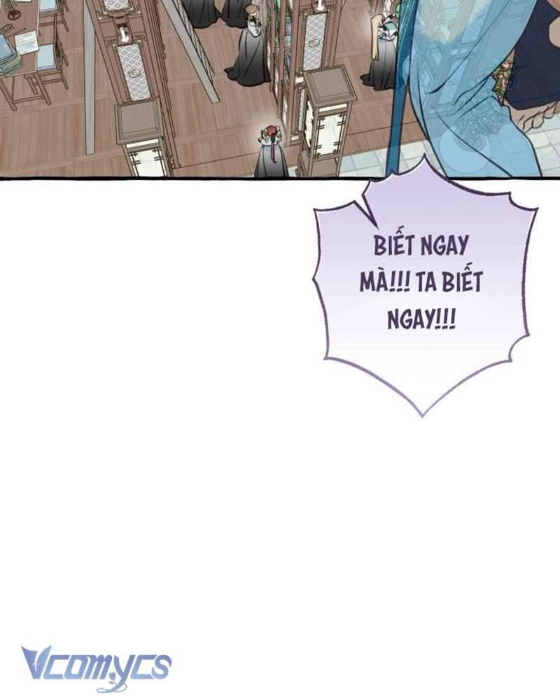 Chuyện Tình Tuyết Phương Bắc Chapter 50 - Trang 2