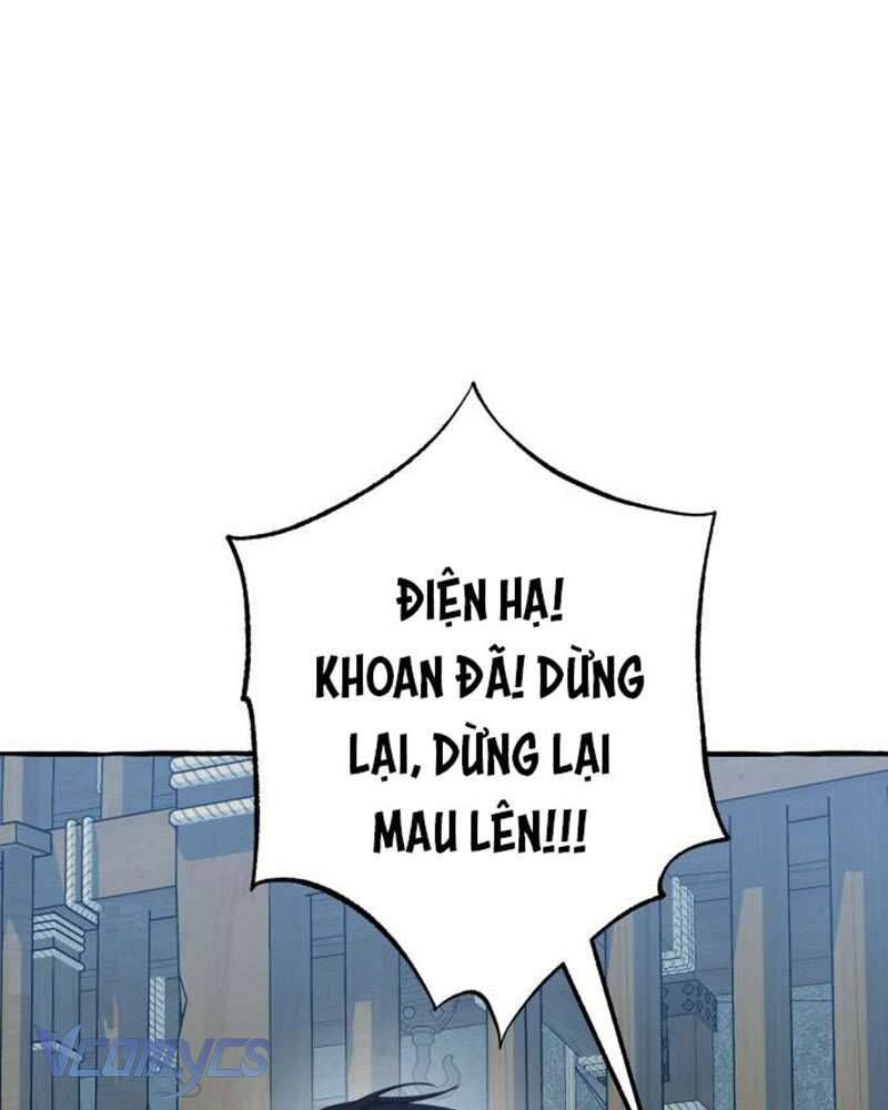 Chuyện Tình Tuyết Phương Bắc Chapter 50 - Trang 2