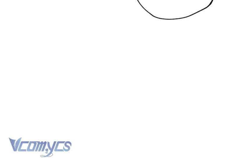 Chuyện Tình Tuyết Phương Bắc Chapter 50 - Trang 2