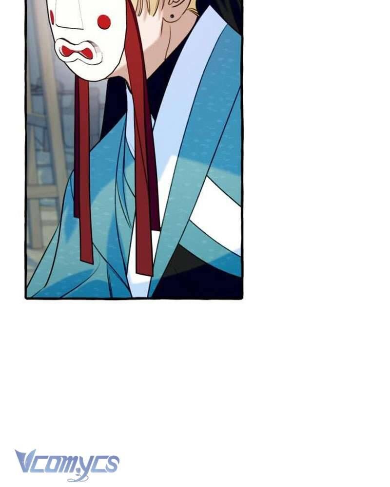 Chuyện Tình Tuyết Phương Bắc Chapter 50 - Trang 2