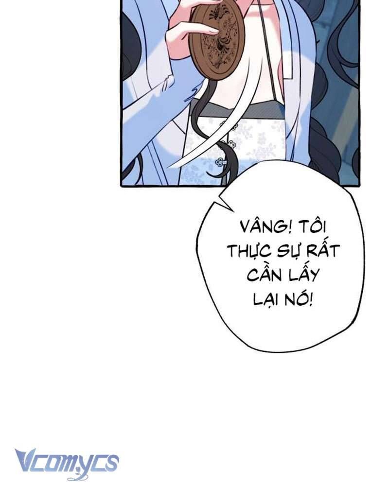 Chuyện Tình Tuyết Phương Bắc Chapter 50 - Trang 2