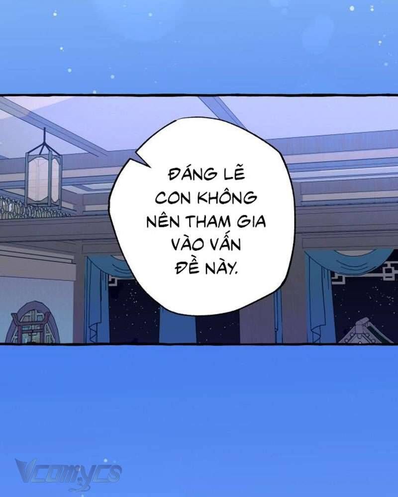 Chuyện Tình Tuyết Phương Bắc Chapter 50 - Trang 2