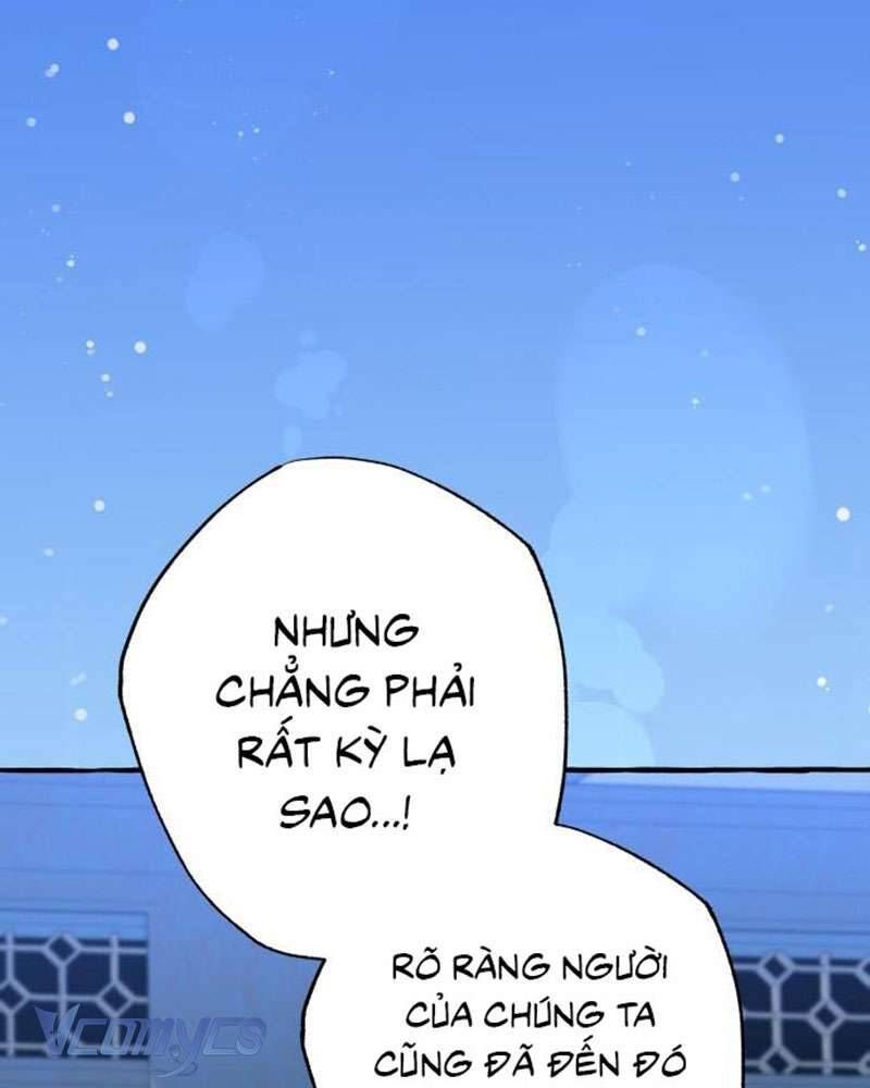 Chuyện Tình Tuyết Phương Bắc Chapter 50 - Trang 2