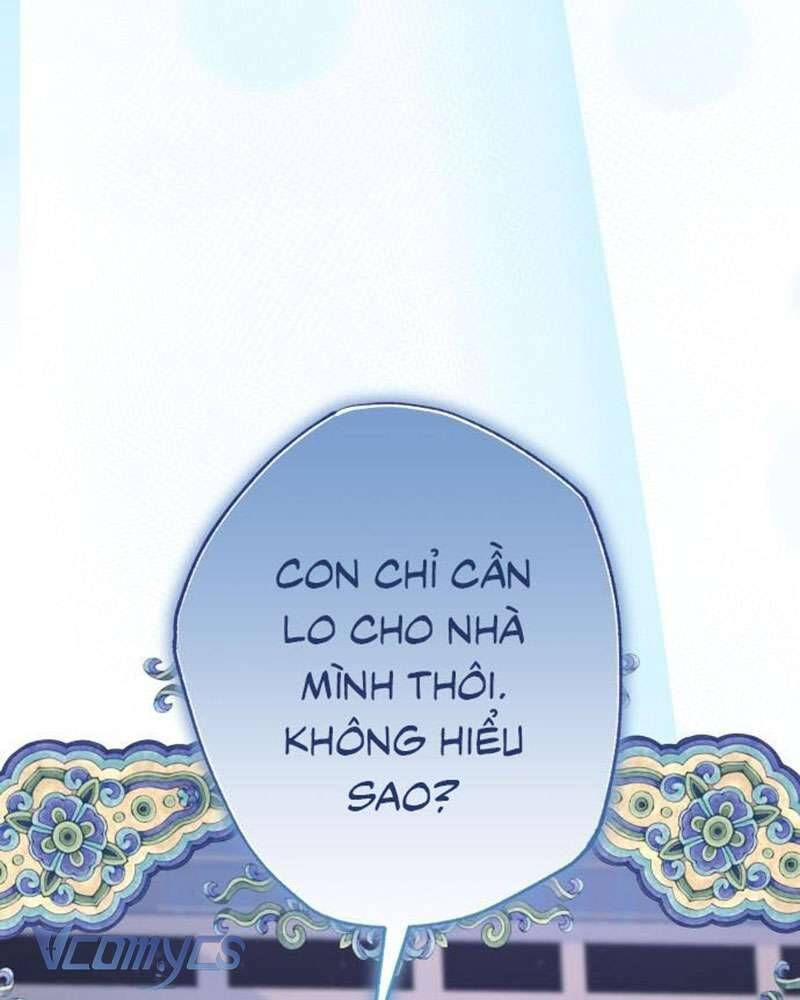 Chuyện Tình Tuyết Phương Bắc Chapter 50 - Trang 2