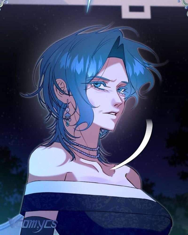 Chuyện Tình Tuyết Phương Bắc Chapter 50 - Trang 2