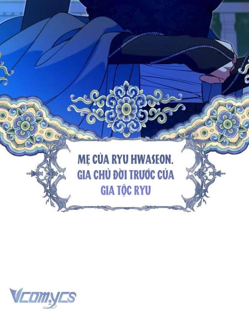 Chuyện Tình Tuyết Phương Bắc Chapter 50 - Trang 2