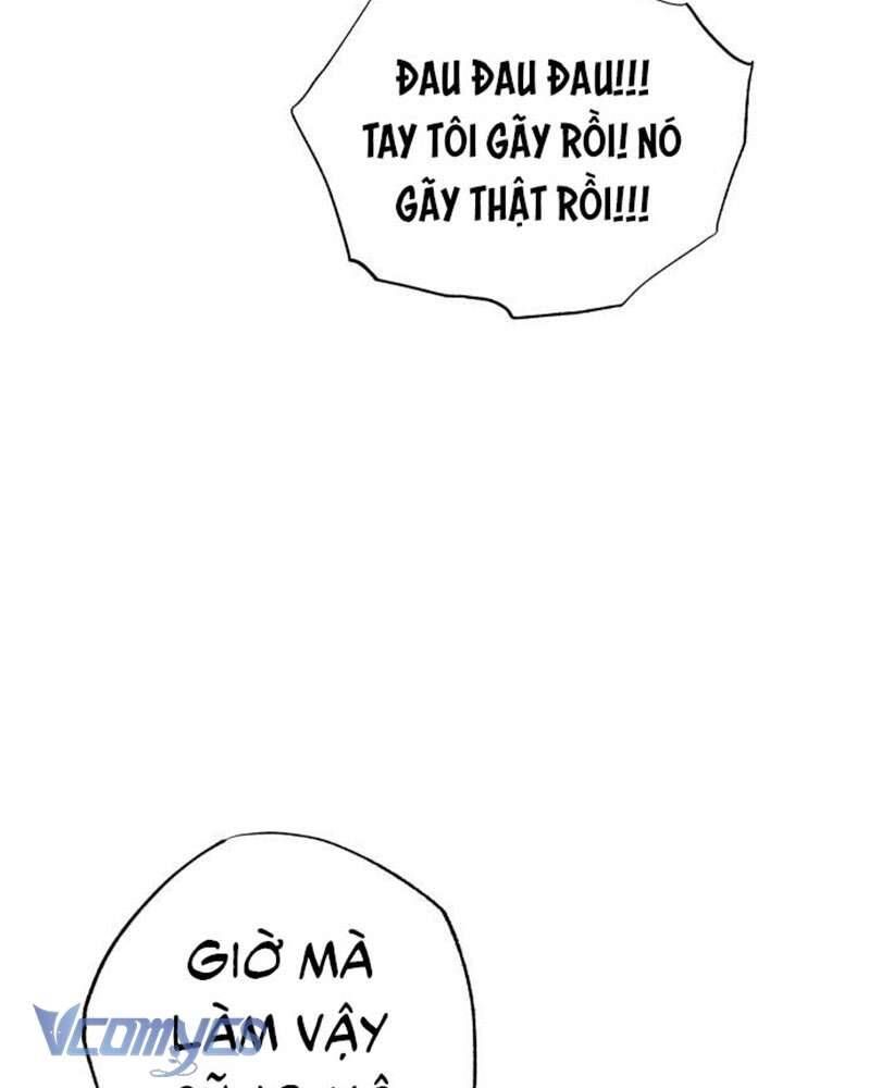 Chuyện Tình Tuyết Phương Bắc Chapter 50 - Trang 2