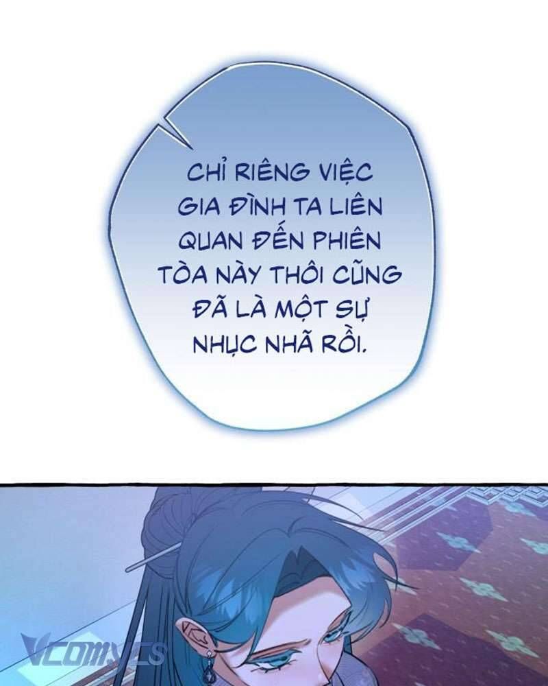 Chuyện Tình Tuyết Phương Bắc Chapter 50 - Trang 2