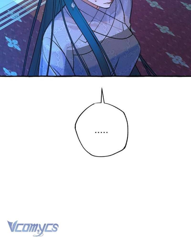 Chuyện Tình Tuyết Phương Bắc Chapter 50 - Trang 2