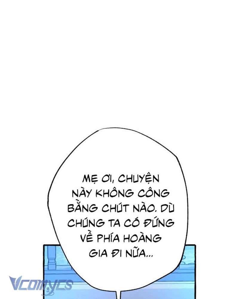 Chuyện Tình Tuyết Phương Bắc Chapter 50 - Trang 2