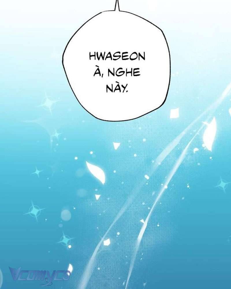 Chuyện Tình Tuyết Phương Bắc Chapter 50 - Trang 2