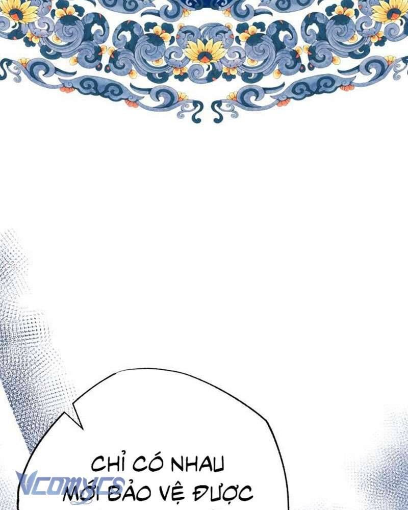 Chuyện Tình Tuyết Phương Bắc Chapter 50 - Trang 2