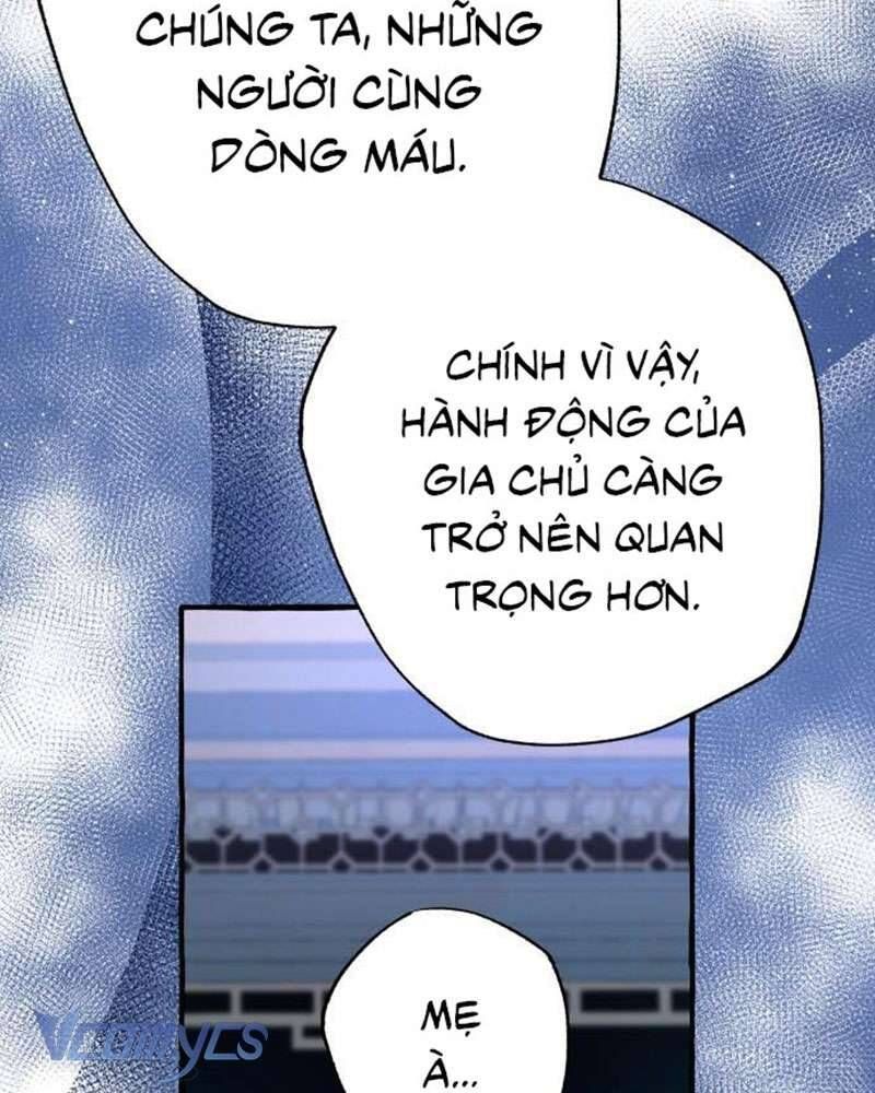 Chuyện Tình Tuyết Phương Bắc Chapter 50 - Trang 2