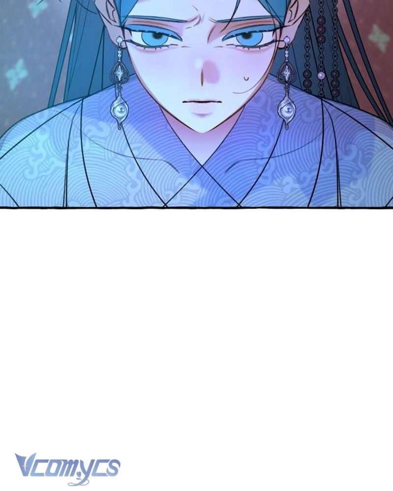 Chuyện Tình Tuyết Phương Bắc Chapter 50 - Trang 2