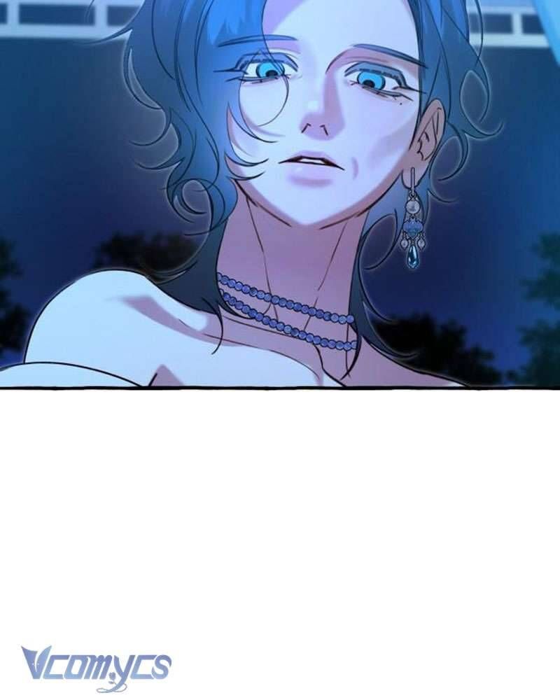 Chuyện Tình Tuyết Phương Bắc Chapter 50 - Trang 2