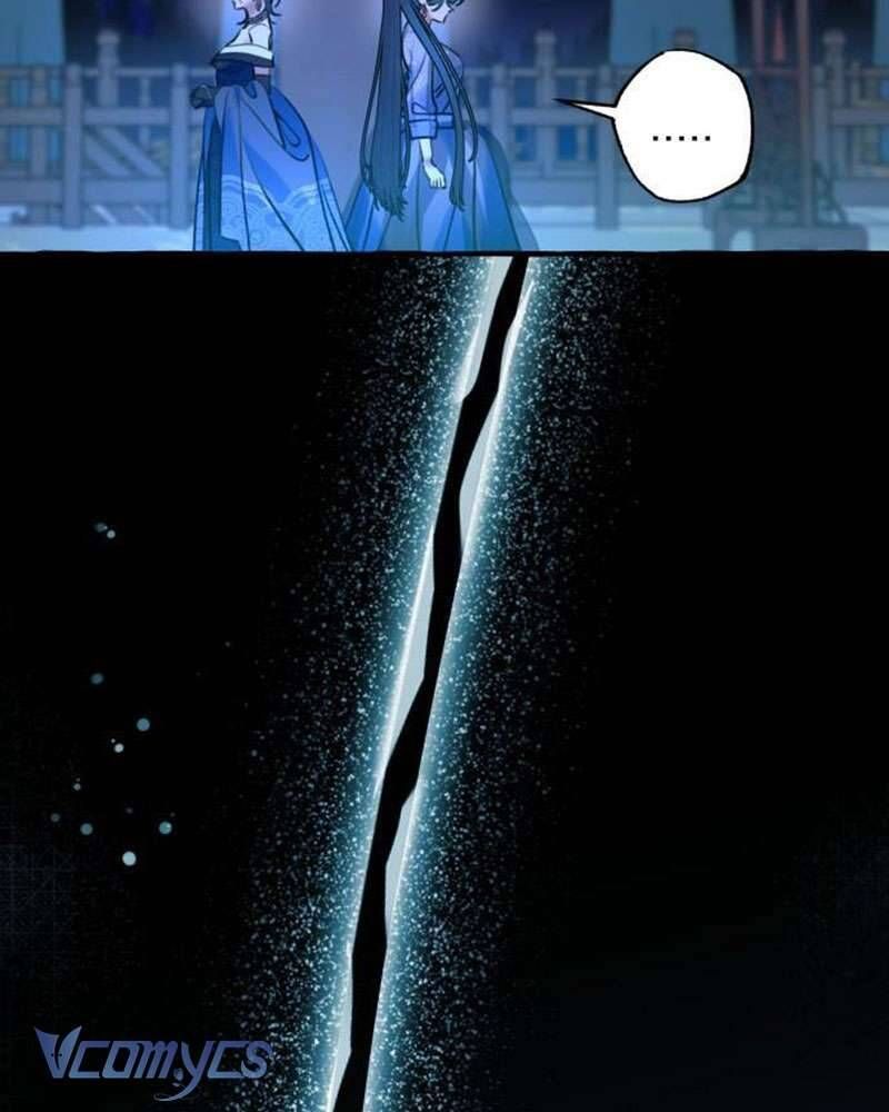 Chuyện Tình Tuyết Phương Bắc Chapter 50 - Trang 2