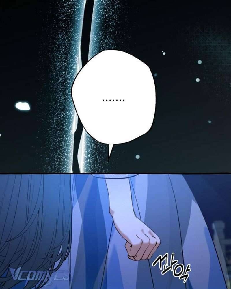 Chuyện Tình Tuyết Phương Bắc Chapter 50 - Trang 2