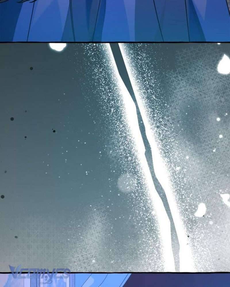 Chuyện Tình Tuyết Phương Bắc Chapter 50 - Trang 2