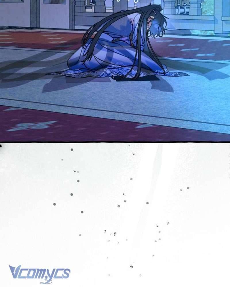 Chuyện Tình Tuyết Phương Bắc Chapter 50 - Trang 2