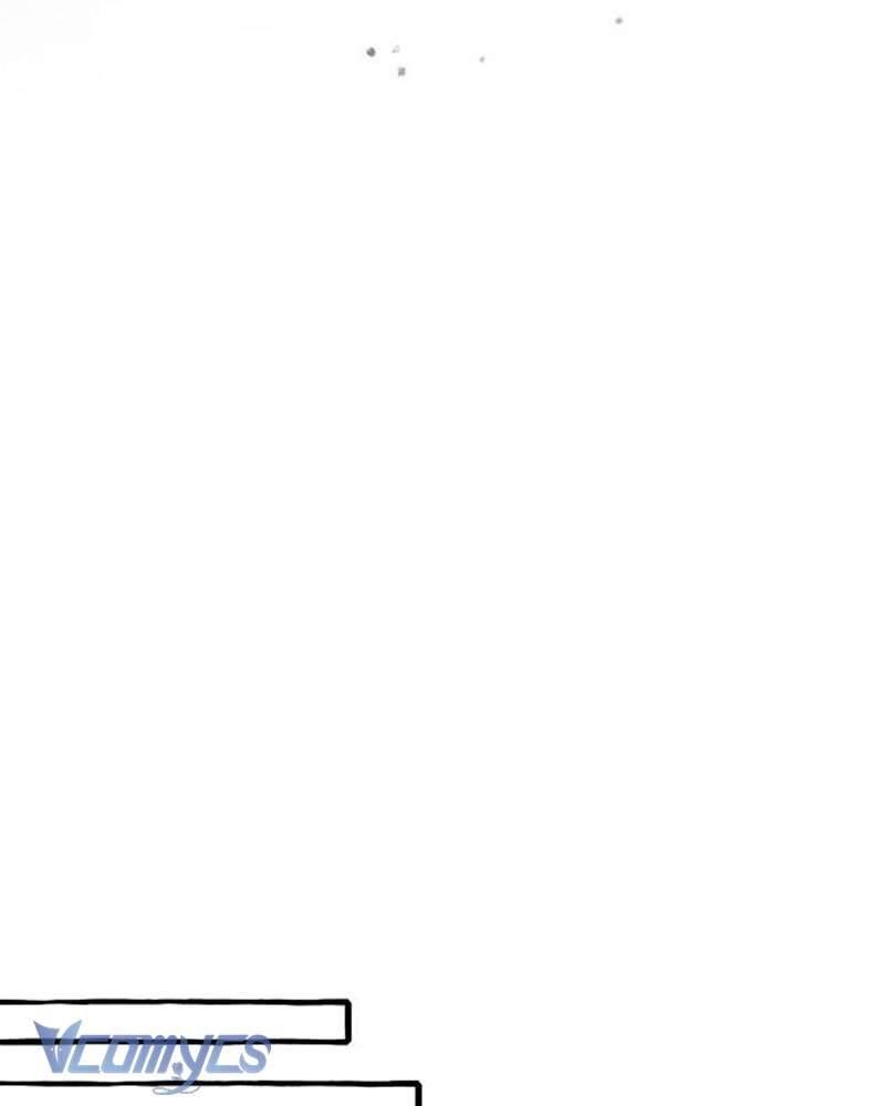 Chuyện Tình Tuyết Phương Bắc Chapter 50 - Trang 2