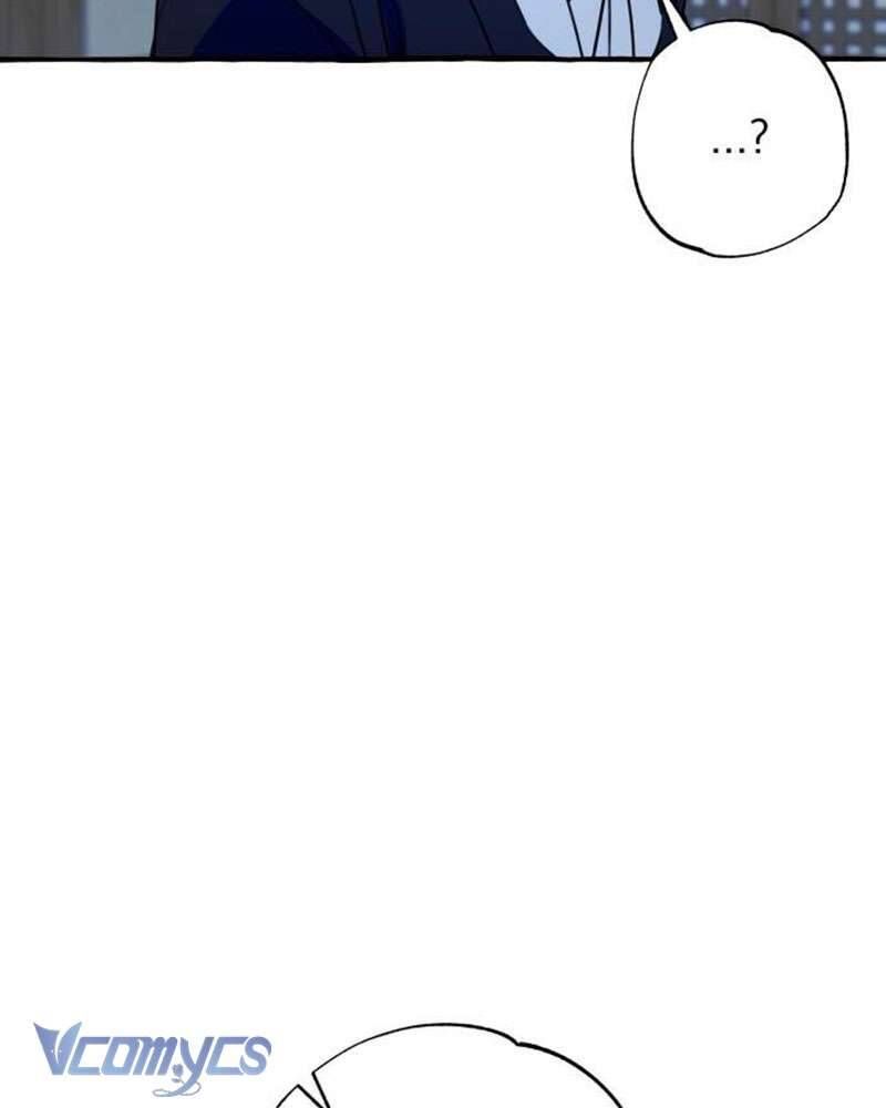 Chuyện Tình Tuyết Phương Bắc Chapter 50 - Trang 2