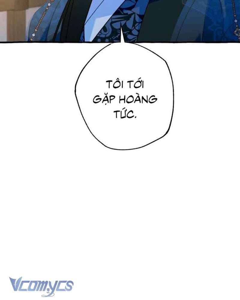 Chuyện Tình Tuyết Phương Bắc Chapter 50 - Trang 2