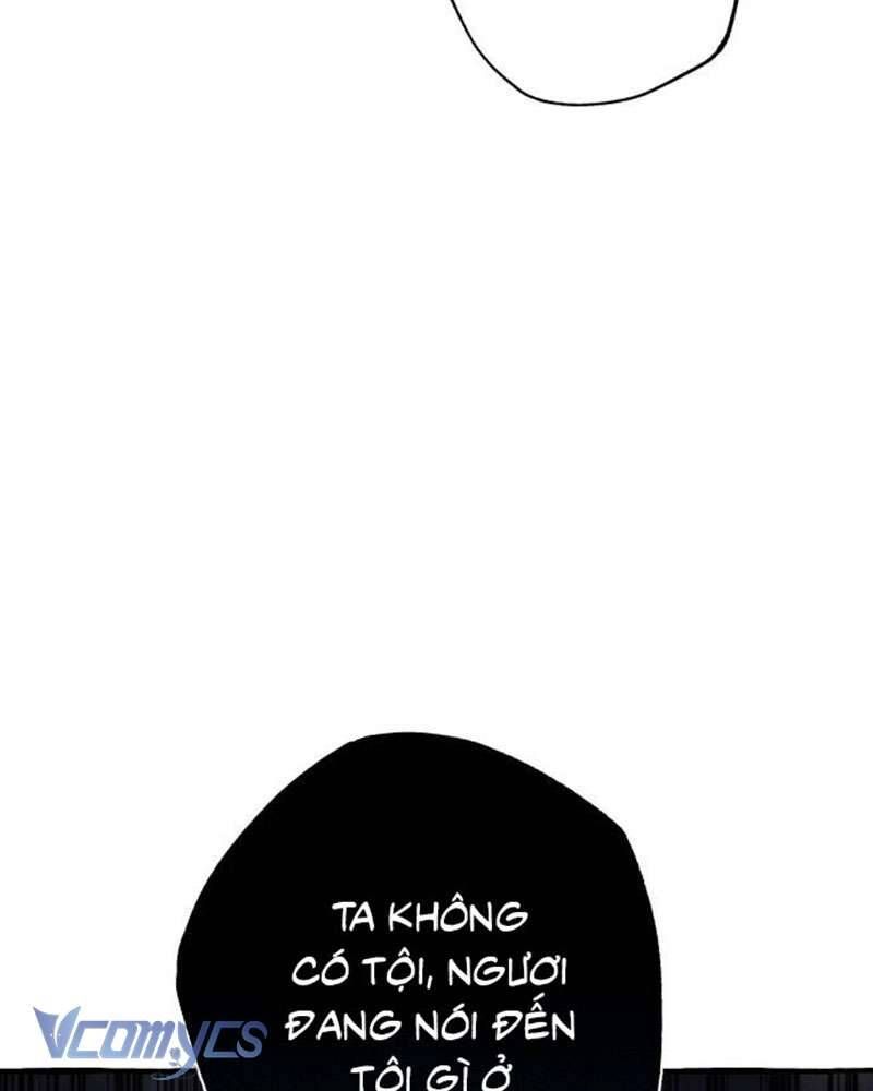 Chuyện Tình Tuyết Phương Bắc Chapter 50 - Trang 2