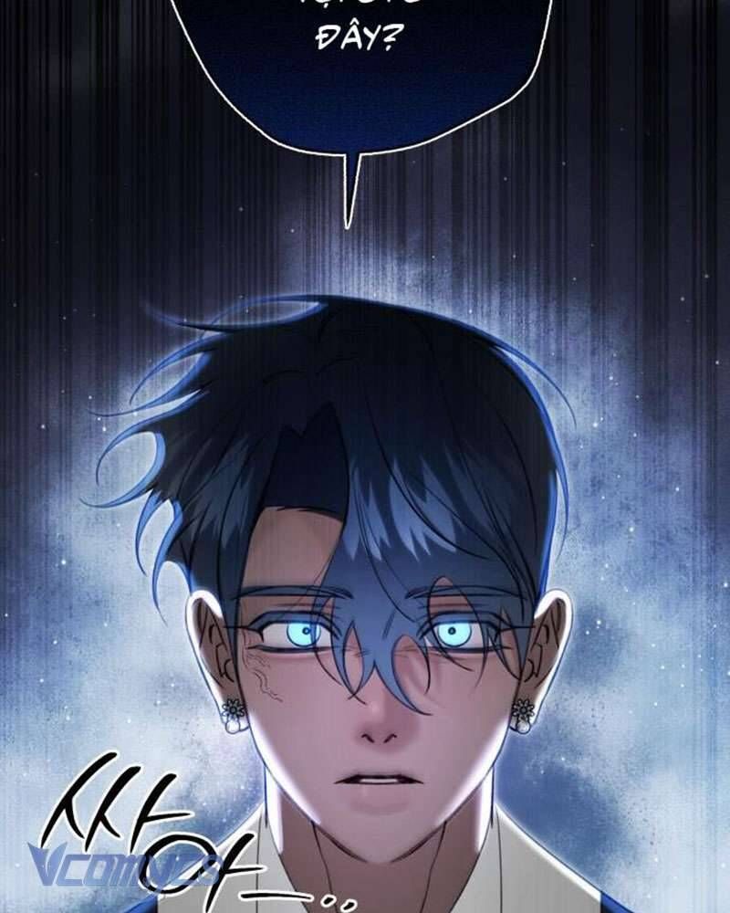 Chuyện Tình Tuyết Phương Bắc Chapter 50 - Trang 2