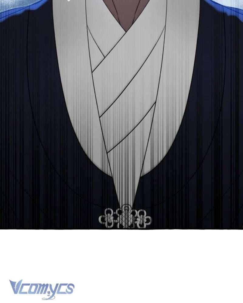 Chuyện Tình Tuyết Phương Bắc Chapter 50 - Trang 2