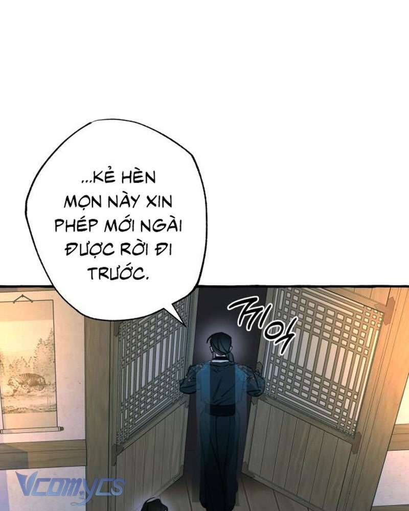 Chuyện Tình Tuyết Phương Bắc Chapter 50 - Trang 2