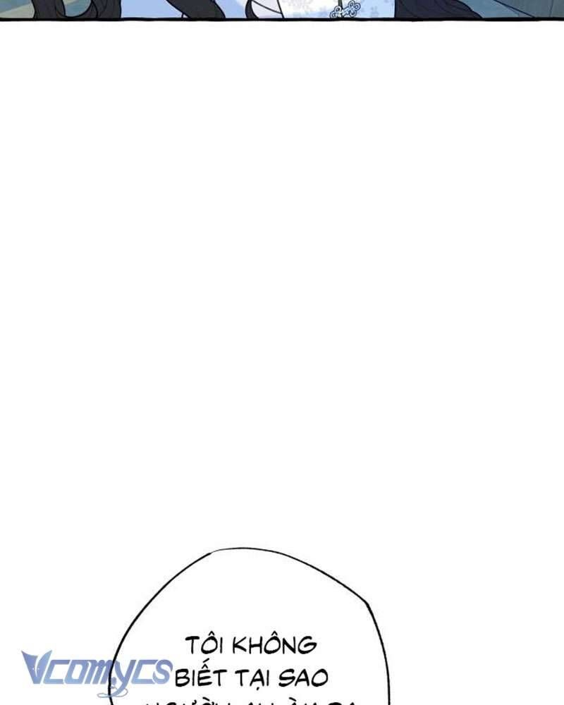 Chuyện Tình Tuyết Phương Bắc Chapter 50 - Trang 2