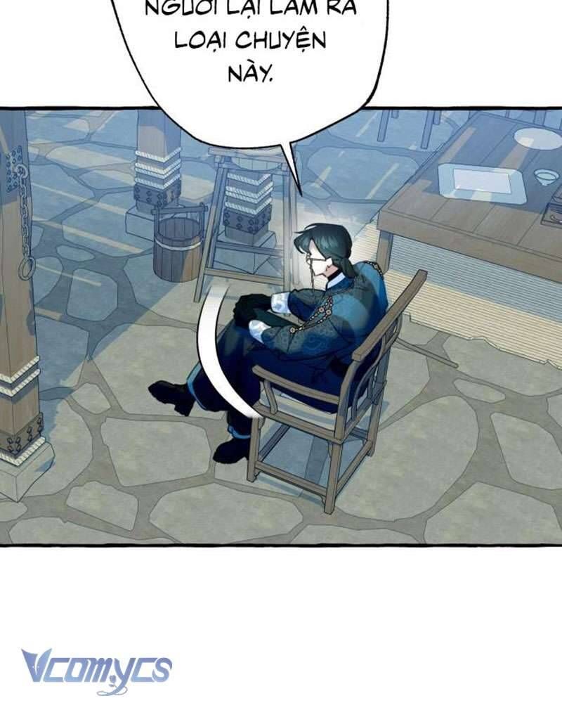 Chuyện Tình Tuyết Phương Bắc Chapter 50 - Trang 2