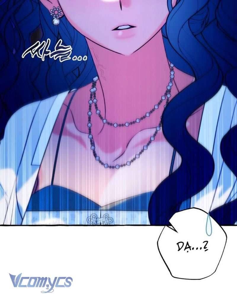 Chuyện Tình Tuyết Phương Bắc Chapter 50 - Trang 2