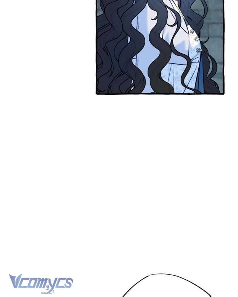 Chuyện Tình Tuyết Phương Bắc Chapter 50 - Trang 2